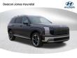 New 2026 Hyundai Palisade SEL Premium FWD SUV