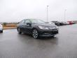 Used 2017 Honda Accord EX-L V6 Sedan