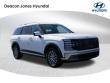 New 2026 Hyundai Palisade SEL Premium FWD SUV