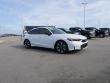 Used 2025 Honda Civic Hybrid Sport Touring Hatchback