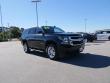 Used 2020 Chevrolet Tahoe LS SUV