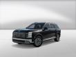 New 2026 Hyundai Palisade Hybrid SEL Premium 7P SUV