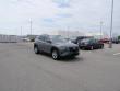 Used 2024 Hyundai Tucson SEL SUV