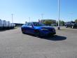 Used 2023 Acura Integra A-Spec Tech Package Hatchback