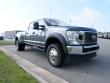 Used 2022 Ford F-450  Truck Crew Cab