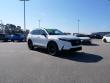 Certified 2024 Honda CR-V Hybrid Sport SUV