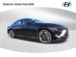 New 2024 Hyundai Sonata SEL Convenience Sedan