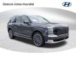 New 2026 Hyundai Palisade Calligraphy AWD SUV
