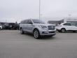 Used 2023 Lincoln Navigator L Reserve SUV