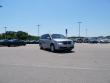 Used 2018 Dodge Grand Caravan SXT Van Passenger Van