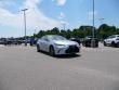 Used 2022 Lexus ES 350  Sedan