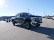 Used 2024 Ford F-250  Truck Crew Cab