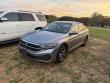Used 2024 Volkswagen Jetta 1.5T SE Sedan