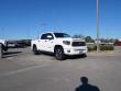 Used 2019 Toyota Tundra SR5 5.7L V8 Truck CrewMax