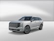  Hyundai Palisade Hybrid