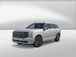 New 2027 Hyundai Palisade Hybrid Calligraphy SUV