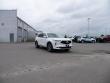 Used 2022 Acura MDX FWD with Technology Package SUV