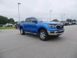 Used 2021 Ford Ranger  Truck SuperCrew