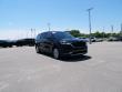 Used 2024 Kia Carnival LX Seat Package MPV