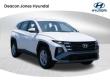 New 2026 Hyundai
