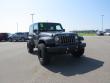 Used 2018 Jeep Wrangler JK Sport 4x4 SUV