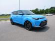 Used 2024 Kia Soul EX Hatchback