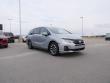 Used 2025 Honda Odyssey EX-L Van