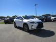 Used 2016 Lexus RX 350  SUV