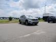 Used 2022 Volkswagen Atlas 2.0T SE SUV