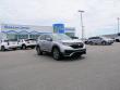 Used 2022 Honda CR-V Hybrid Touring SUV
