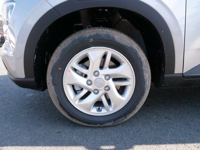 View 13