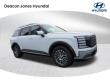 New 2027 Hyundai Palisade SEL FWD SEL 7P FWD
