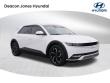 Used 2023 Hyundai IONIQ 5 SE SUV