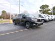 Used 2022 Honda Ridgeline RTL-E Truck Crew Cab