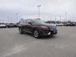 Used 2019 Lincoln Nautilus Select SUV