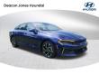 Used 2025 Kia K5 EX Sedan