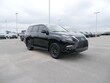 LEXUS GX 460