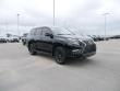 Used 2022 Lexus GX 460  SUV