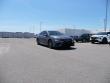 Used 2024 Toyota Camry SE Nightshade Sedan