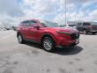 Used 2024 Honda CR-V EX SUV