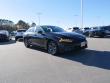 Used 2023 Kia K5 LXS Sedan