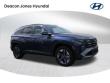 New 2025 Hyundai