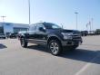 Used 2020 Ford