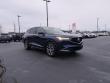 Used 2022 Acura MDX SH-AWD with Technology Package SUV