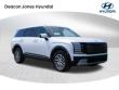 New 2026 Hyundai Palisade SE FWD SUV