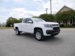 Used 2022 Chevrolet Colorado LT Truck Extended Cab