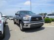 Used 2011 Toyota Tundra Grade 5.7L V8 Truck Double Cab