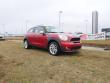 Used 2014 MINI Paceman Cooper S SUV