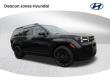New 2025 Hyundai Santa Fe Calligraphy AWD SUV