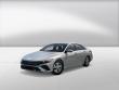 New 2026 Hyundai Elantra SE Sedan